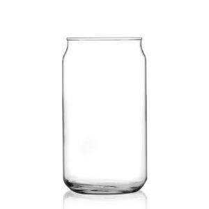 Can_Glass_16oz_209