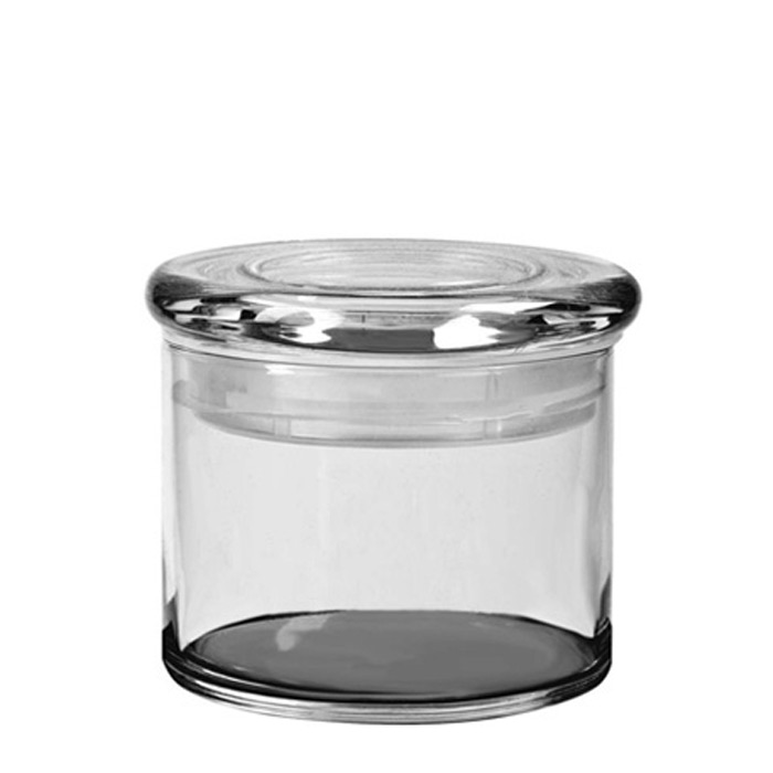 Candy_Jar_with_Lid_Glass_15oz_71851