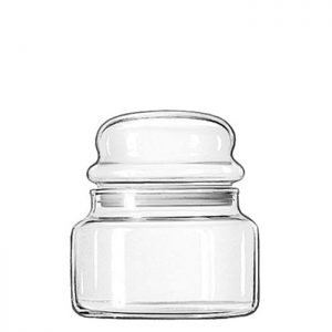 Classic_Candy_Jar_with_Lid_Glass_15oz_70995