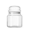 Classic_Candy_Jar_with_Lid_Glass_22oz_70996