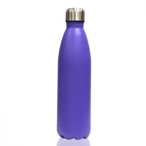 Geneva_SS_Water_Bottle_32oz_Purple_MC0139_PRP