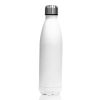 Geneva_SS_Water_Bottle_32oz_White_MC0139_WH