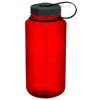Live_Well_Bottle_Red_32oz_MC0138_RD