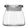 Vibe_Candy_Jar_with_Lid-_Glass_27oz_71857