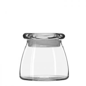 Vibe_Candy_Jar_with_Lid_Glass_12.25oz_71856