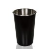 Stainless_Steel_Mixing_Glass_Black_16oz_5043755