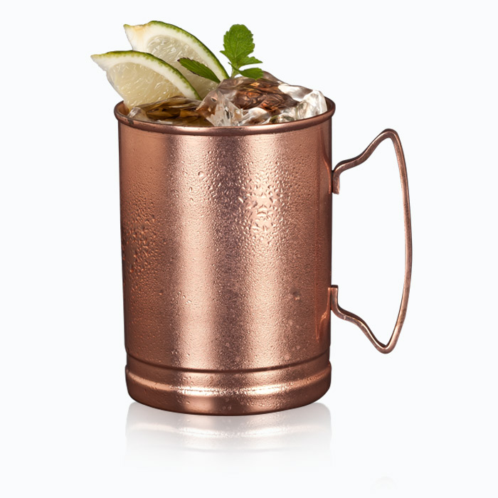 Tall_Moscow_Mule_CMM200_14oz