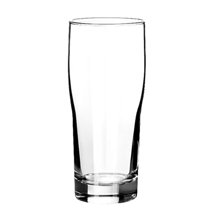 4820_BREWHOUSE_20oz_GLASS