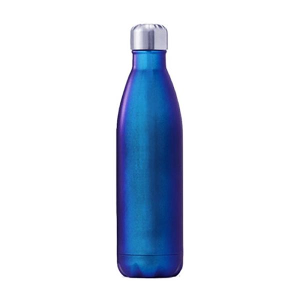 Stockholm Ss Water Bottle 