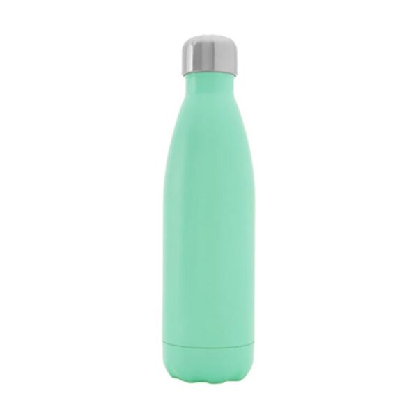 Stockholm SS Water Bottle | Decografix